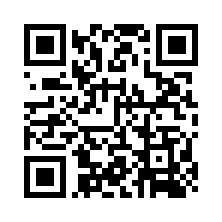 QR Code for 1LyyUEBiqFjdLphdw4prTWCyPNgdQxoTFu