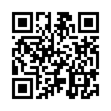 QR Code for 1LyyUKcosNHQa5EmRtDpW1bpvxFUpmsR9t
