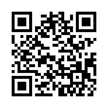 QR Code for 1LyyaAXfT3bYRXurgBarReYGovgVT6BZS1