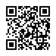 QR Code for 1LyyaNar1kYJU9FKRaEmHteQaVJzE5pscx