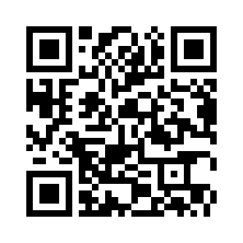 QR Code for 1LyyaTBv1ZGutePHZDNxJ86c4Snt1PZSWr