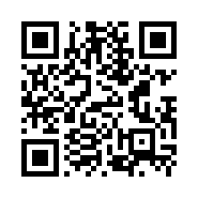 QR Code for 1Lyybdon9es43Lc6iakTjbaG3CV9QJfEDk