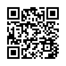 QR Code for 1Lyyc3vguam683HVENpCMvek9cDudFisgs
