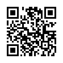 QR Code for 1LyycEdESLHiJFNsP2QWWMYUdpCwYp9TjQ