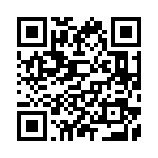 QR Code for 1LyycfbYfikPKbKwCTVotSyTF3ov4dd5gf
