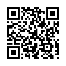 QR Code for 1LyydA63gTUKUgdPTrQzdptwPgZwLFRank