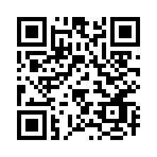 QR Code for 1Lyydm5XFu913JSseijnTsPCbTEqmjcXKn