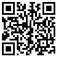 QR Code for 1LyydyhonunjmUrNBWXGrhtPDTzSAom2r6