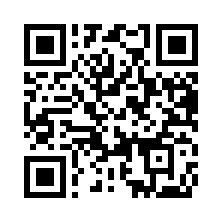 QR Code for 1LyyeVZCY5cJEior2Rv6fvtT45a8ncXMd