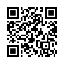 QR Code for 1LyygWXGiABm6KpV357jPdxSHdM9Cfd2Rs