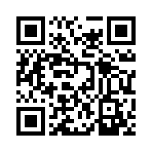 QR Code for 1Lyyj8B9FEeWjo2y2PgdQPJJSYHij8zC5b