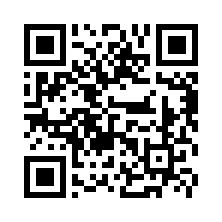 QR Code for 1LyyknYofag3sMDjghQ3oHFfbWMcsW8uAm