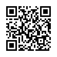 QR Code for 1Lyym2DmZzhyB7pKNwfP2KSUQPMtgs7t8p