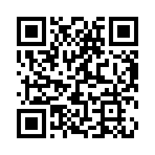 QR Code for 1LyymHsXPqB5WJ88mo7m7mwgXGGVou1hDS