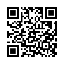 QR Code for 1LyynGuRQ6HnWDdzwZAeYELEXW9dLdAp2B