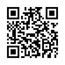 QR Code for 1LyyoektvRnsfYW4xtLgihmEkpgSaUDihk