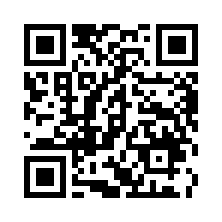 QR Code for 1LyyozMY99Wicwc3CuiqdguPWA2sfHwp4S