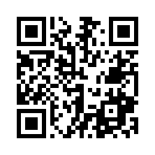 QR Code for 1Lyyp25iJEuEnaBEPo68fCrsbusNQFhsd5