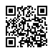 QR Code for 1LyyqD4VEMK7H8ichbRa44pGGpxHjbeCa1