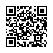 QR Code for 1LyyrvCJ94ikkfjYsEXmJWXBmGh2RhNUp6