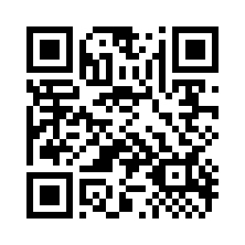 QR Code for 1LyytcZxc2pd1CS3YsXJUtQpcTZ1qh2Vrg