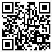 QR Code for 1LyyuK7D97prpCrSGpYWSaCRASdL7LPmFw