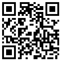 QR Code for 1LyyvHv9eSSSqtFADJRHvvWW6ycGwwxPwp