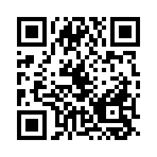 QR Code for 1Lyz1TDNWd38RNzPPMYDFE3v63t8mtmLjA