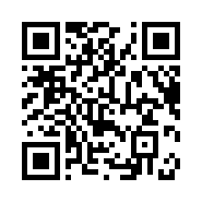 QR Code for 1Lyz3d2AWECkGdMpkN6hLwPLJJdbojo7Py