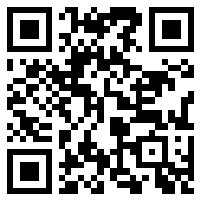 QR Code for 1Lyz6xDx2E69WUkvmcDoRCmn8CCvuRx6sX