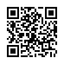 QR Code for 1LyzD7Z8vZaW6z9M4U6MXcbtPh7AP7FF8w