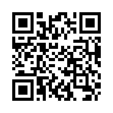 QR Code for 1LyzDapWxAPHEEH2knwMZY83zws4MC4Ex2