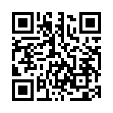 QR Code for 1LyzDdK11dFv7LDzcdAeUUyJQABiyyAZ98