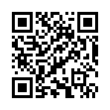 QR Code for 1LyzHbVnpDPZwwfdSH622eBoUhL5tav17R