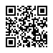 QR Code for 1LyzHzYJQW1A5mpSpFbsha1WvPCewfPyJH