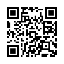 QR Code for 1LyzK4T2HEb9XR63bvXp6Hx4bbLGgSnTR
