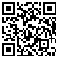 QR Code for 1LyzQzzipGCNJsdAEBQdErJ8zDiiB9C1jd
