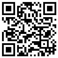 QR Code for 1LyzRVH7ByRfCcMJYuwfDe9ZikfKMbRjZn