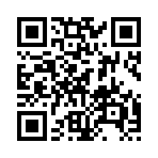 QR Code for 1LyzS8vQTqk2RFz3HtadPiqaFFqT5FMSth