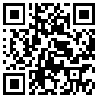 QR Code for 1LyzSXfdGgjvTLHrwtozi3yqj7AzmxWNuZ