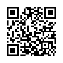 QR Code for 1LyzWU9FbTDPrTRY3jyw91fkdgYja4LoVa
