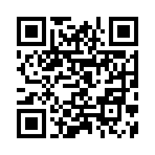 QR Code for 1Lyzaaf4pyf1Rd2TeVzWasTceX2KXFqtbH