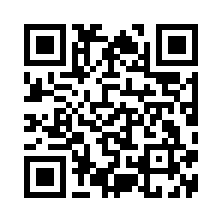 QR Code for 1Lyzf9NfaCWhn4K7yy37n1DMYT81LHe1DC