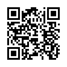 QR Code for 1LyzfymF5sdtQb25QSWY5tTvXETv1KCqLG