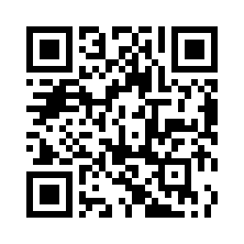 QR Code for 1LyzhBzL2fUwCFMcrfjmXVK9idsSrhWVSL