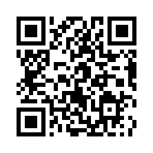 QR Code for 1LyziuKX2b1PkTkrAhkUZ2gbdbhFfEgNdR