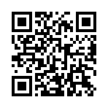 QR Code for 1LyzkUQ7C1KP6ebrp95mMsRKAXZVsNKmmY
