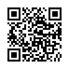 QR Code for 1LyznuACrT3BigJxC9WDvb9ot7KBnUomZg