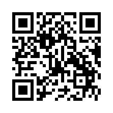 QR Code for 1Lyzq2i3gioyrpX76hotdRj8yXMVsemgnX