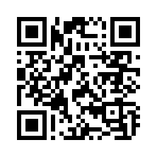 QR Code for 1Lyzr92EvFuGNcu1d3MarE9MLPZjSebJVH